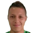 Fredy Salazar