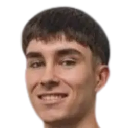 Coby Sutton
