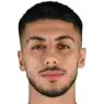 Y. Ulaş