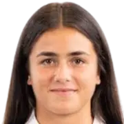 Paula Novo Saborido