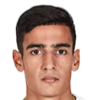 Elías Pereyra