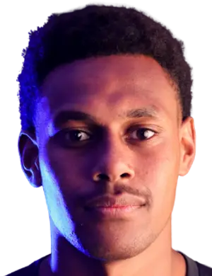 Semi Nabenu