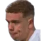 Óttar Uni Steinbjörnsson