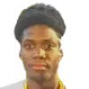 Shamar Watson