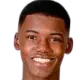 Abner Salles da Silva