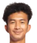 vuthy hak