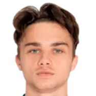 Gleb Gurban