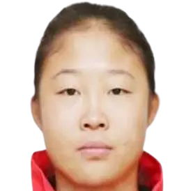 Wang Zhen
