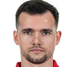 Kevin Stöger