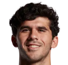 Carles Aleñá