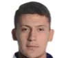 Gastón Tellechea