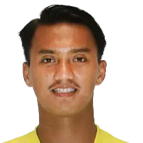 agung dicki