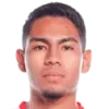 Carlos Medina