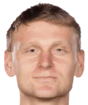 Joackim Aberg