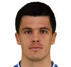 Božo Musa