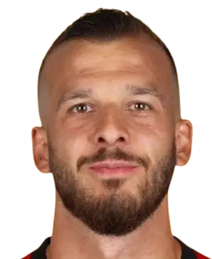 Zlatko Tripić