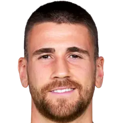Unai Simon