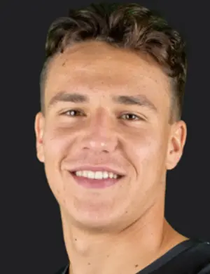 Francesco Chesti