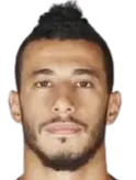Younès Belhanda
