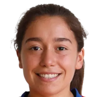 Yastin jimenez