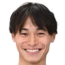 Toshiki Mori