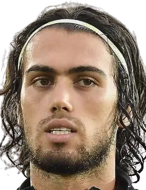 Tomás Esteves