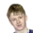 Callan Hamill