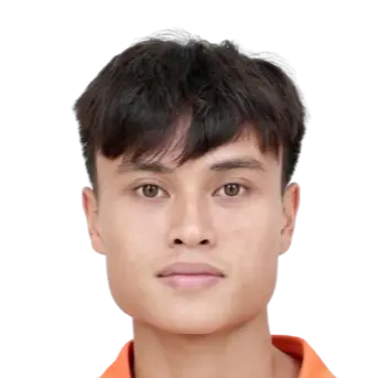 Pham Minh Phuc