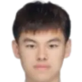 Shang Mingxuan
