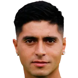 Sebastián Leyton