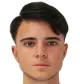 Patrik kovacs
