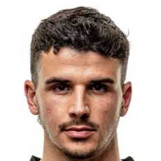 Dani Silva