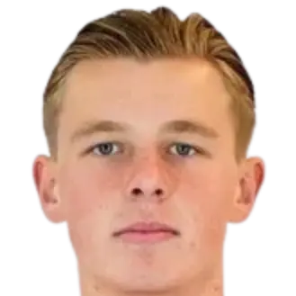 Milan Zonneveld