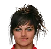 Nigar Mirzaliyeva