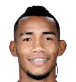 Aldair Gutiérrez