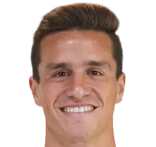 Bernardo Espinosa