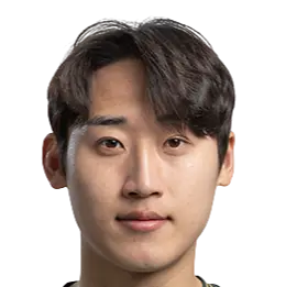 Son Seok-Yong