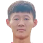 Zhang Dapeng