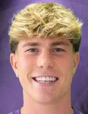 adam merenyi