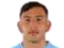 carlos herrera