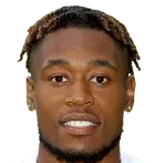 Chuks Aneke