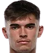Lucas demitra