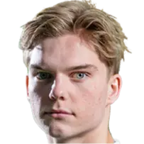 Juho Lehtiranta