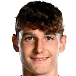 Ben Nelson