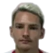João Gabriel Santos Batista