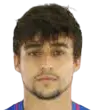 Guilherme Xavier de Oliveira