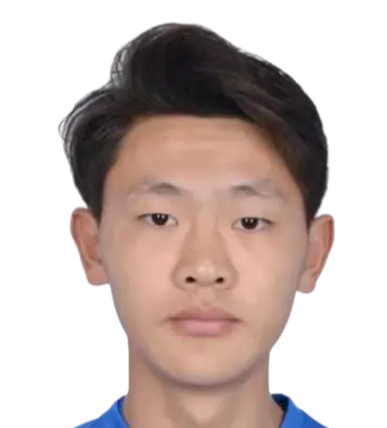 Zhou Jianyi
