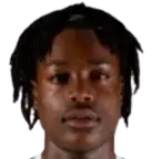 Darnel Eric Bile