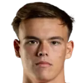Paul Piffer