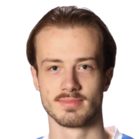 harbosen mikael haga